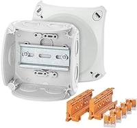Hensel Dk0404w Dk0404w
