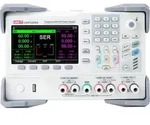 Labornetzger&auml;t, Udp3305s, 4 Kanal, Programmierbar, 328 W - Uni-t