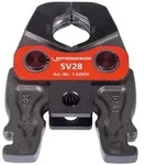 Rothenberger - Compact Sv 28 Pressbacke 28 Mm ( 015265x ) F&uuml;r Pressmaschinen Mit 19