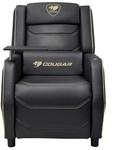 Cougar Sofa Pro Royal Mit Usb-c Laden
