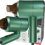 Ad 2265 Haartrockner 1100w