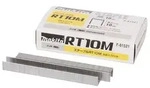 Makita Klammer 10-10 Mm Tackerklammern 2500 Stck F-81521 F&uuml;r St113dsmj St113dz