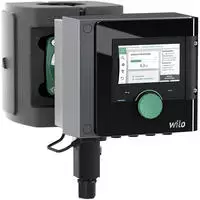 Wilo - Stratos Maxo 25/0,5-10 Pn10,g11/2,268w Nassl&auml;ufer-premium-smart-pumpe,