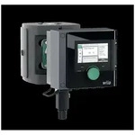 Wilo - Smart-nassl&auml;ufer-umw&auml;lzpumpe Stratos Maxo-z 30/0,5-8 Pn 10, G 2' 133w