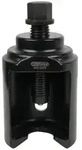 Ks Tools Vibro-impact Universal-kugelgelenk-abzieher-glocke 32 X 90 Mm