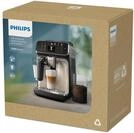 Philips 5500 Serie Ep5549/70 Kaffeeautomat Schwarz