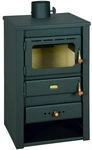 Prity Kaminofen &raquo;holzofen Kamine K22, 10 Kw&laquo;