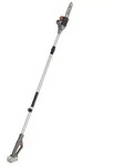 Kraftixx By Einhell Akku-hochentaster Kx-ahe 1820 &ndash; Power X-change