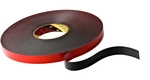3m Montageband Vhb Tape 5952f Schwarzl&auml;nge 33 M Breite 12 Mm Rolle