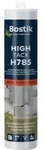 1k-hybrid-klebstoff High Tack H785 Wei&szlig; 450g Kartusche