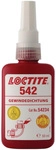 Gewindedichtung 542/10ml 765251