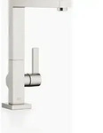 Dornbracht - Lot K&uuml;chenarmatur, Einhebelmischer, Ausladung 236mm,