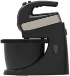 Black & Decker Bxmxa500e Handmixer