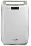 De ́longhi Dexd 214rf Weiss