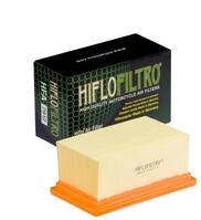Luftfilter Hiflofiltro F&uuml;r Motorrad Bmw 1200 Hp2 Enduro 2005 Bis