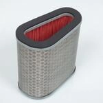 Luftfilter Hiflofiltro F&uuml;r Motorrad Honda 1000 Cbf A 2006 Bis