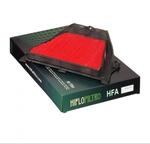 Luftfilter Hiflofiltro F&uuml;r Motorrad Honda 600 Cbr600rr 2003 Bis