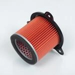 Luftfilter Hiflofiltro F&uuml;r Motorrad Honda 600 Xlv Transalp 1987
