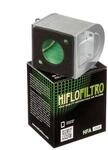 Luftfilter Hiflofiltro F&uuml;r Motorrad Honda 500 Cb R 2013 Bis 2020