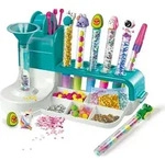Clementoni Pen Lab