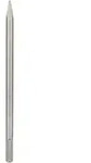 Bosch Spitzmei&szlig;el Mit Sds Max-aufnahme, 400 Mm, 10er-pack