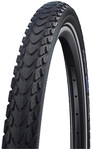 Schwalbe Reifen Marath.mondial Hs428 28x1.40"700x35c 37-622 Sw-ls Refl.rg Ec