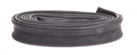 Schlauch 700 X 18-25 Fv 42mm Rennreifen Continental 105g