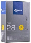 Schwalbe Fahrradschlauch Nr. 15, 28" X 0.75 - 1.10", Sv 50 Mm