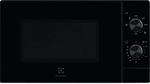 Electrolux Emz421mmk Arbeitsplatte Kombi-mikrowelle 21 L 800 W Schwarz