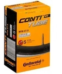 Continental Fahrradschlauch Mtb 27,5 Zoll Sclaverandventil Fahrradreifen & Schl&auml;uche