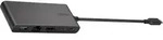 Asus Dc201 Dual 4k Usb-c Dock