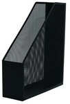 Dokumentenbeh&auml;lter Aus Metall, Jm3002