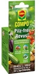 Compo Pilzfrei Revus 20 Ml