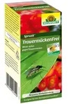 Spruzit Trauerm&uuml;ckenfrei 30ml - Neudorff