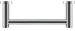D-code Wannengriff, Chrom, 009914 - Duravit
