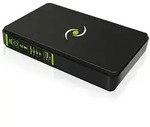 Tecnoware Mini-usv Era Plus Dc Unterbrechungsfreie Stromversorgung 25w 8800mah...