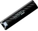 Nitecore Nc-cb6k Akkupack 6000 Mah Powerbank Li-ion