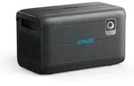 Anker - Solix Bp2600 Erweiterungs- Akku 2560wh F&uuml;r Solix F2600