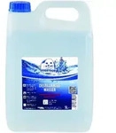 Neutrale Produktlinie - Destilliertes Wasser 5l Kanister
