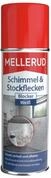 Mellerud Schimmel- Und Stockfleckenblocker, 200ml