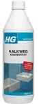 Hg - Kalkweg Konzentrat 1 L Kalkentferner