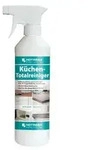 K&uuml;chen-totalreiniger 500 Ml - Hotrega
