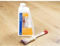 Dr. Schutz Fu&szlig;bodenreiniger R 1000 750ml Wischpflege F&uuml;r 750m&sup2;