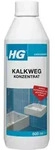 Hg - Kalkweg Konzentrat 500 Ml Kalkentferner
