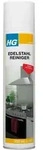 Hg - Edelstahl Reiniger 300 Ml Chromreiniger Aluminiumreiniger Edelstahlreiniger