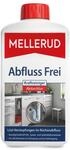 Mellerud Chemie Gmbh - Rohr Frei Granulat 0,6 Kg Mellerud