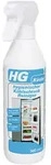 Hg - Hygienischer K&uuml;hlschrank-reiniger 500 Ml