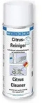 10032019 (11217400) Citrus-reiniger 400 Ml - Weicon