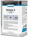 Kraftvoller Spezialreiniger S 1 L