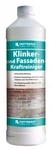 Hotrega Klinker- Und Fassaden-kraftreiniger 1 L
